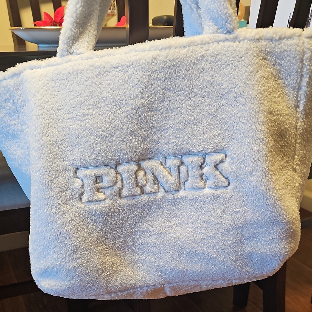 Victoria's Secret Tote